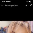 ,   , 49 ,   ,   , c , 