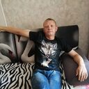  ,   , 35 ,     , c , 