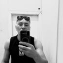  ,   , 33 ,   ,   , c , 