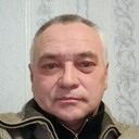  ,   , 55 ,   ,   , c , 