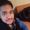 ���������� ������, ���� ������� Shiva, 30 ���, ������������ ��� ������, ����� � ���������, c�������� ���������