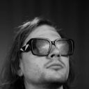 ���������� ������, ���� ����� ����, 25 ���, ������������ ��� ������, ����� � ���������