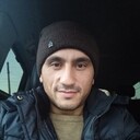 ���������� ������, ���� ������� Akmal, 34 ����, ������������ ��� ������, ����� � ���������