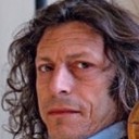  Ortakoy,   Manalp, 58 ,   