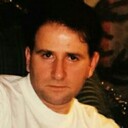 ���������� ������, ���� ������� ����, 49 ���, ������������ ��� ������, ����� � ���������, c�������� ���������