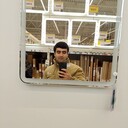 ���������� ������������, ���� ������� Sherdiljon, 26 ���, ������������ ��� c�������� ���������