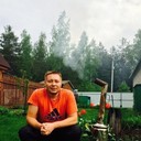 ���������� ������, ���� ������� ���������, 43 ����, ������������ ��� ������, ����� � ���������, c�������� ���������