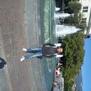 ���������� �������, ���� ������� Dmitry, 44 ����, ������������ ��� ����� � ���������, c�������� ���������, ���������