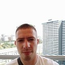 ���������� ���������, ���� ������� �������, 37 ���, ������������ ��� ������, ����� � ���������, c�������� ���������