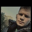 ���������� ����, ���� ������� ����, 29 ���, ������������ ��� ������, ����� � ���������