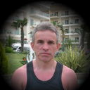 ���������� �����, ���� ������� ������, 62 ����, ������������ ��� ������