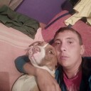 ���������� �������, ���� ������� ����, 32 ����, ������������ ��� ������, ����� � ���������