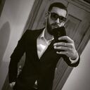 ���������� ����, ���� ������� Kanan, 31 ���, ������������ ��� ������, ����� � ���������