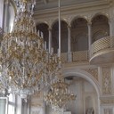 ���������� ���������, ���� ������� ����, 36 ���, ������������ ��� ����� � ���������, c�������� ���������