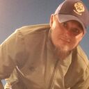  ,   Alexander, 32 ,   ,   