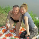 ���������� ������, ���� ������� ������, 40 ���, ������������ ��� ������