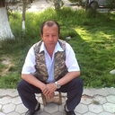  ,   Bek9478795, 56 ,   ,   , c 