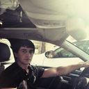 ���������� ����, ���� ������� Veli, 37 ���, ������������ ��� ������