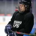 ���������� ������, ���� ����� �����, 21 ���, ������������ ��� ������, ����� � ���������, ���������