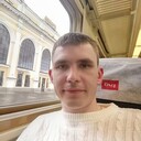 ���������� ������, ���� ������� ������, 31 ���, ������������ ��� ������, ����� � ���������