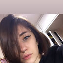  ,   , 25 ,     , 