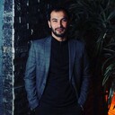  ,   Vaqif, 35 ,   ,   , c 