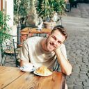 ���������� ����� �������, ���� ������� �������, 35 ���, ������������ ��� ������, ����� � ���������