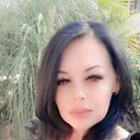 ���������� �����, ���� ������� �����, 45 ���, ������������ ��� ������, ����� � ���������, c�������� ���������, ���������