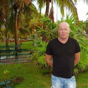  ,   Platon, 45 ,   ,   