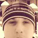 ���������� �������, ���� ������� �������, 32 ����, ������������ ��� ����� � ���������, c�������� ���������, ���������