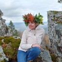 ���������� ���������, ���� ������� �����, 46 ���, ������������ ��� c�������� ���������