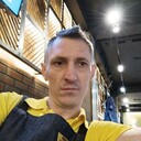  ,   , 45 ,   ,   , c , 