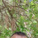  ,   Kamil, 41 ,   ,   