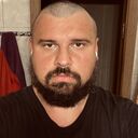 ���������� ������, ���� ������� ������, 36 ���, ������������ ��� ����� � ���������, c�������� ���������