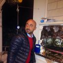  Ortakoy,   Erman, 42 ,   ,   , c 