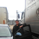 ���������� �������, ���� ������� ������, 42 ����, ������������ ��� ������, ����� � ���������, c�������� ���������