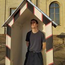 ���������� �����-���������, ���� ������� Oslo, 27 ���, ������������ ��� ������, ����� � ���������, ���������