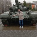  ,   , 30 ,   ,   , 