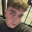  ,   , 21 ,   ,   , c 