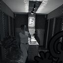  ,   , 29 ,   ,   