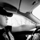 ���������� ������, ���� ������� �����, 41 ���, ������������ ��� ������, ����� � ���������, c�������� ���������