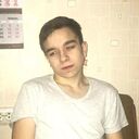 ���������� ������, ���� ����� �������, 22 ����, ������������ ��� ������, ����� � ���������