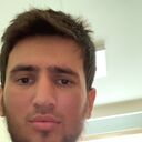  -,   , 24 ,   ,   