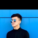  ,   , 23 ,   ,   , c 