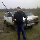 ���������� ����, ���� ������� Saleh, 40 ���, ������������ ��� ������