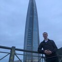  -,   , 33 ,   ,   , c , 