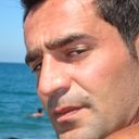  ,   Kakha, 44 ,   ,   , c 