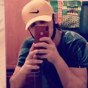 ���������� ������, ���� ������� ����, 26 ���, ������������ ��� ������, ����� � ���������