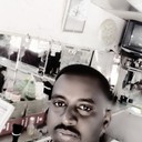  Al Ghardaqah,   Elsyeed, 37 ,   ,   , c 