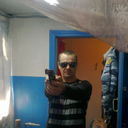   ,   , 51 ,  